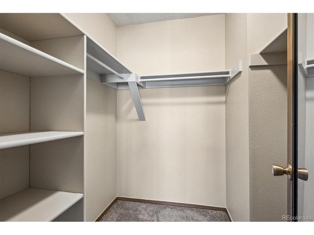 11145 W 17th Ave 104, Lakewood, CO 80215