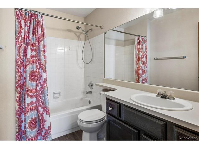 11145 W 17th Ave 104, Lakewood, CO 80215