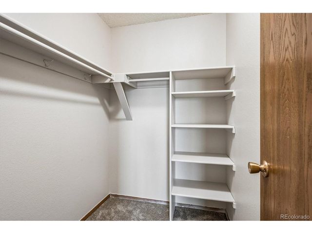 11145 W 17th Ave 104, Lakewood, CO 80215