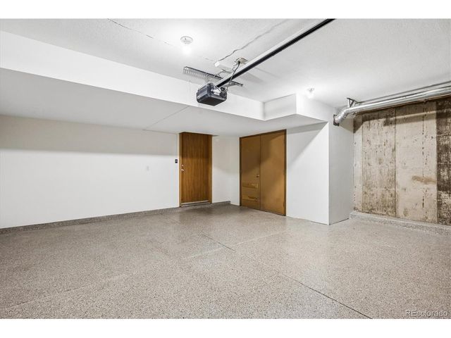 11145 W 17th Ave 104, Lakewood, CO 80215