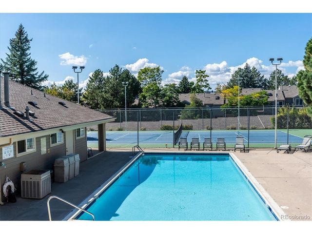 11145 W 17th Ave 104, Lakewood, CO 80215