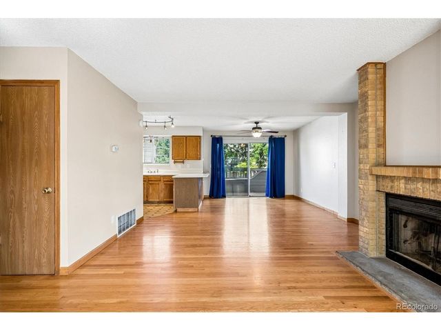 11145 W 17th Ave 104, Lakewood, CO 80215