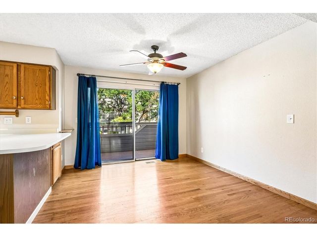 11145 W 17th Ave 104, Lakewood, CO 80215