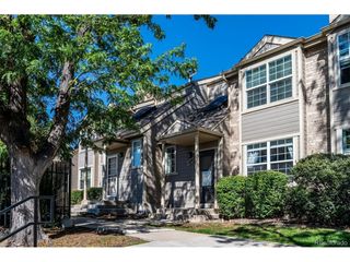 11145 W 17th Ave 104, Lakewood, CO 80215