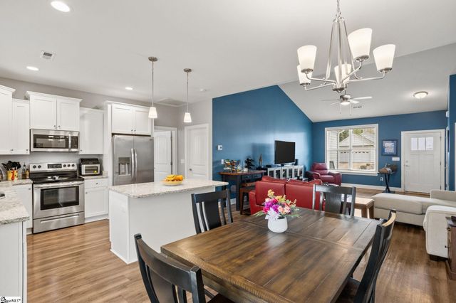 160 Lemon Creek Drive, Lyman, SC 29365