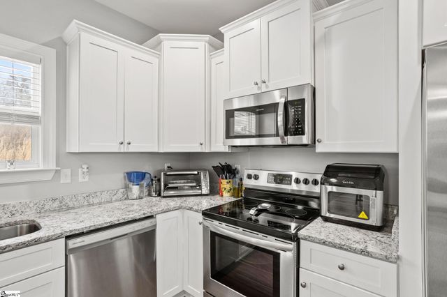 160 Lemon Creek Drive, Lyman, SC 29365