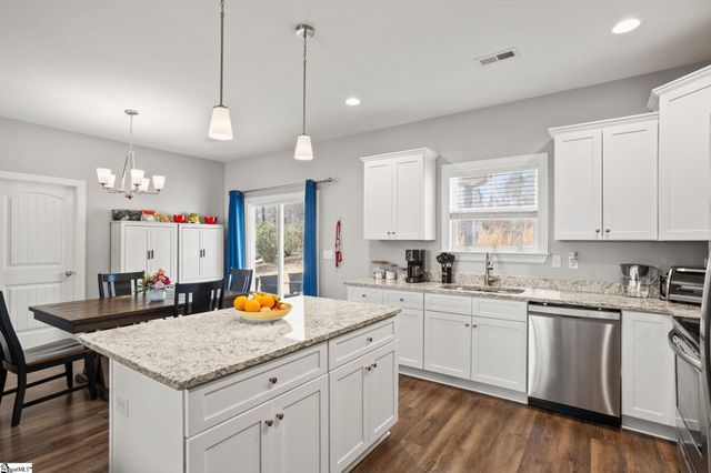 160 Lemon Creek Drive, Lyman, SC 29365