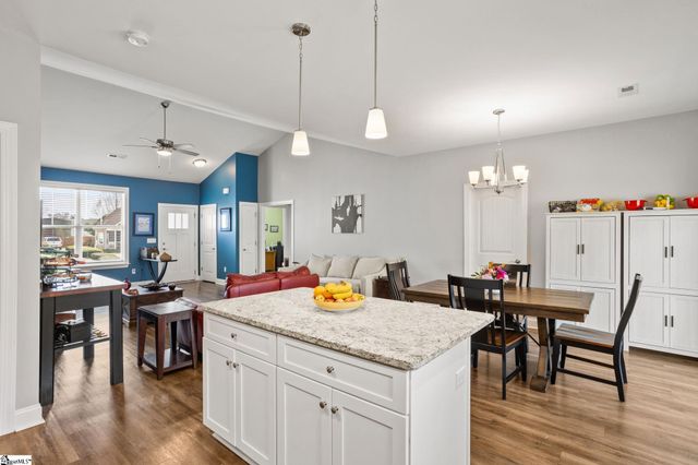 160 Lemon Creek Drive, Lyman, SC 29365