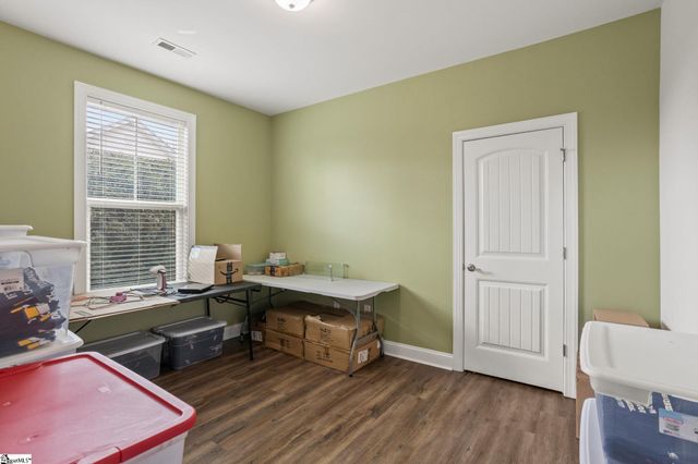 160 Lemon Creek Drive, Lyman, SC 29365