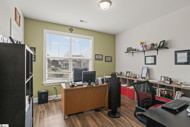 160 Lemon Creek Drive, Lyman, SC 29365