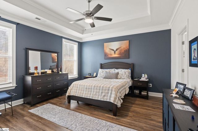 160 Lemon Creek Drive, Lyman, SC 29365