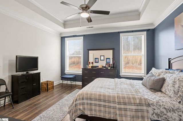 160 Lemon Creek Drive, Lyman, SC 29365