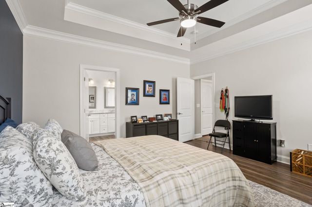 160 Lemon Creek Drive, Lyman, SC 29365