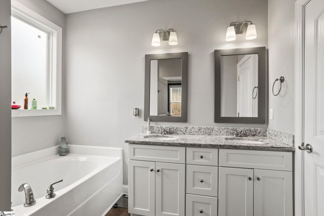 160 Lemon Creek Drive, Lyman, SC 29365