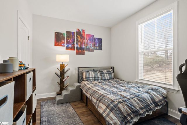 160 Lemon Creek Drive, Lyman, SC 29365