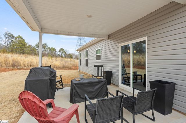 160 Lemon Creek Drive, Lyman, SC 29365