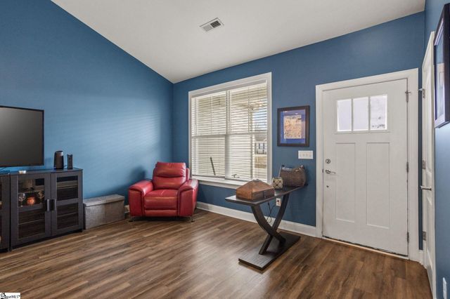 160 Lemon Creek Drive, Lyman, SC 29365