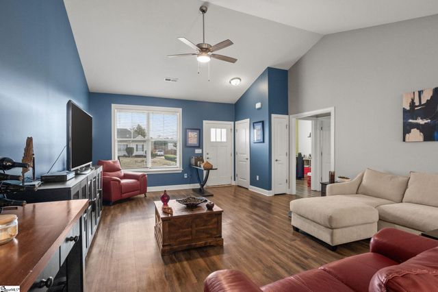 160 Lemon Creek Drive, Lyman, SC 29365