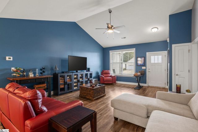 160 Lemon Creek Drive, Lyman, SC 29365