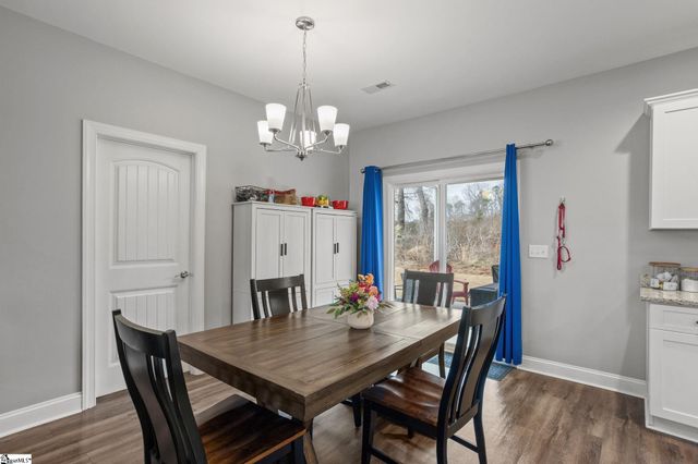 160 Lemon Creek Drive, Lyman, SC 29365