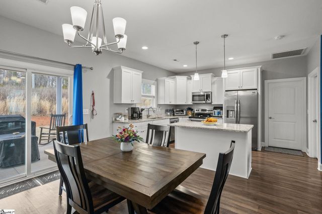 160 Lemon Creek Drive, Lyman, SC 29365