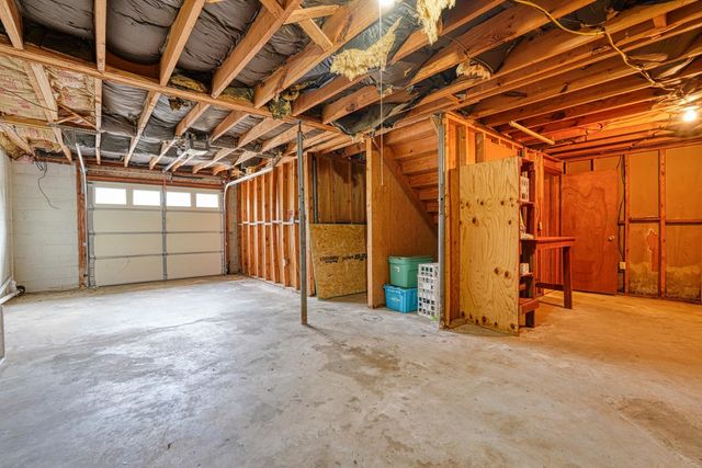 180 Herrle Road, Campobello, SC 29322