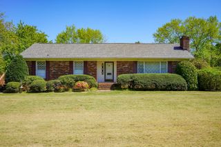 180 Herrle Road, Campobello, SC 29322