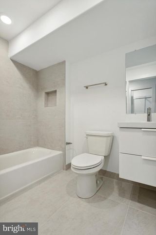 2020 N 18TH ST, Philadelphia, PA 19121