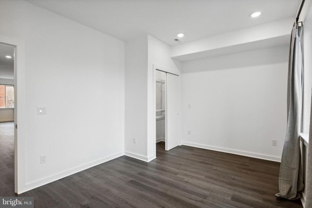 2020 N 18TH ST, Philadelphia, PA 19121