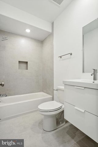 2020 N 18TH ST, Philadelphia, PA 19121