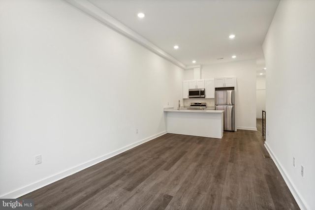 2020 N 18TH ST, Philadelphia, PA 19121