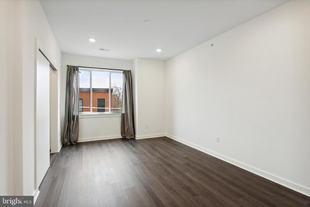 2020 N 18TH ST, Philadelphia, PA 19121