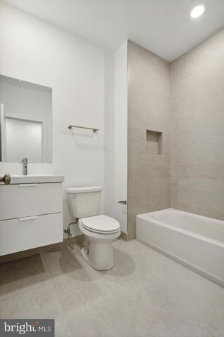 2020 N 18TH ST, Philadelphia, PA 19121