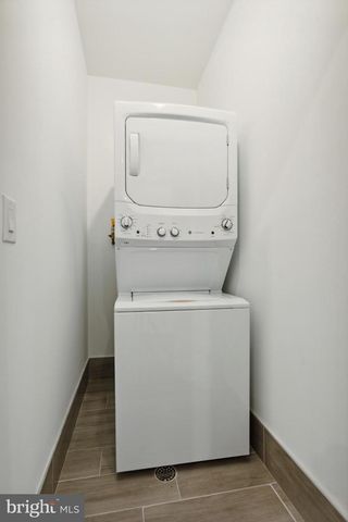 2020 N 18TH ST, Philadelphia, PA 19121