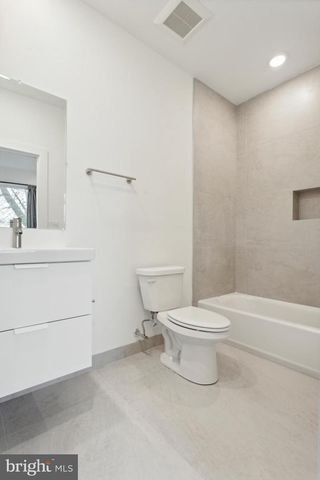 2020 N 18TH ST, Philadelphia, PA 19121