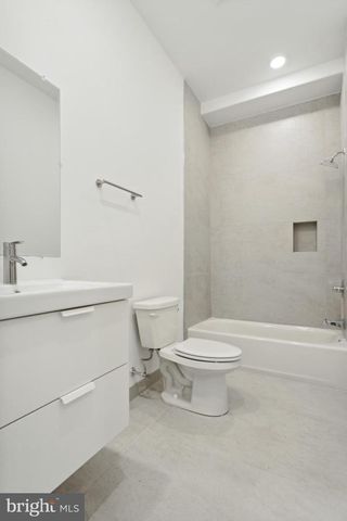 2020 N 18TH ST, Philadelphia, PA 19121