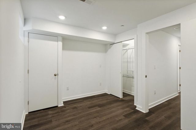 2020 N 18TH ST, Philadelphia, PA 19121