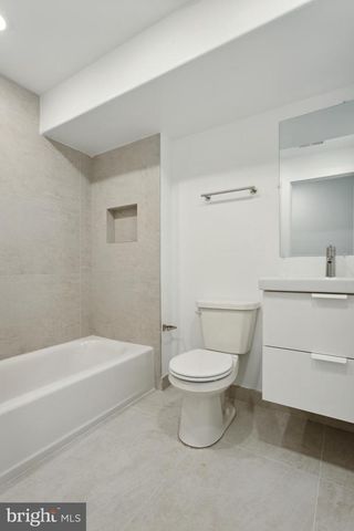 2020 N 18TH ST, Philadelphia, PA 19121