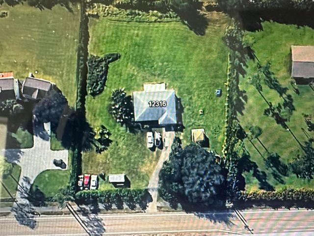 12316 Orange Boulevard, West Palm Beach, FL 33412