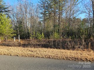 3163 Lake Drive 53 & 52, Morganton, NC 28655