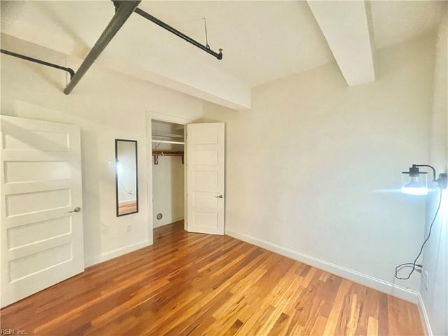 426 Granby St Apt 2B, Norfolk, VA 23510