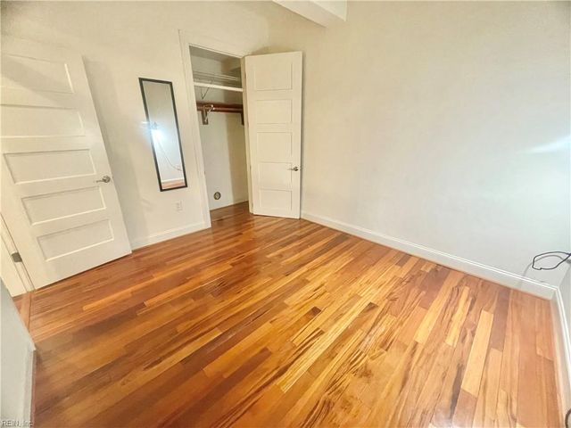 426 Granby St Apt 2B, Norfolk, VA 23510