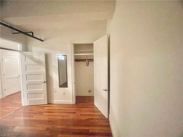 426 Granby St Apt 2B, Norfolk, VA 23510