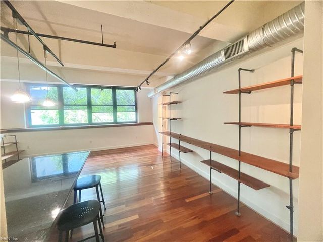 426 Granby St Apt 2B, Norfolk, VA 23510