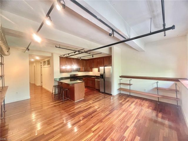 426 Granby St Apt 2B, Norfolk, VA 23510