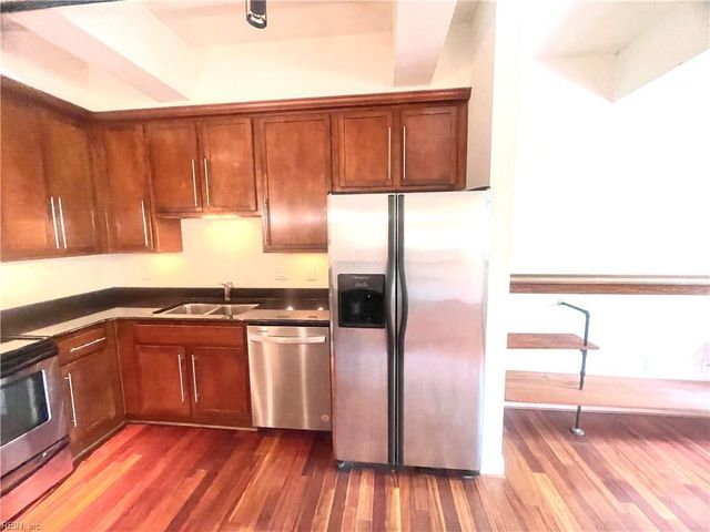 426 Granby St Apt 2B, Norfolk, VA 23510