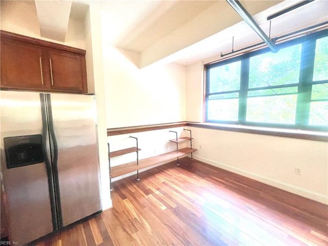 426 Granby St Apt 2B, Norfolk, VA 23510