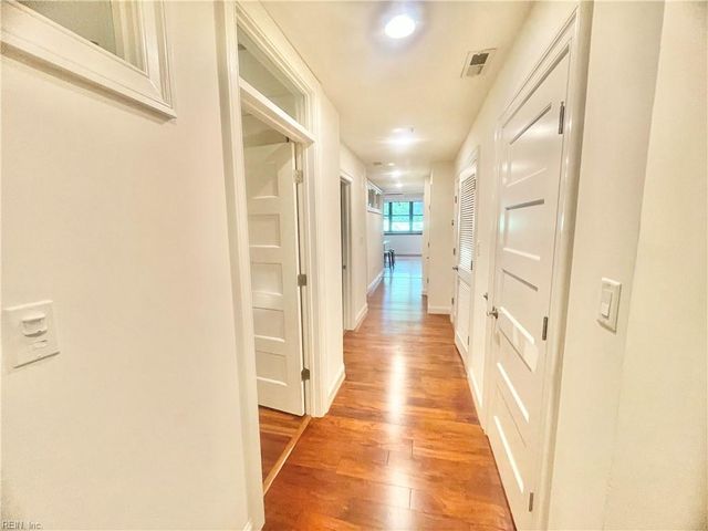 426 Granby St Apt 2B, Norfolk, VA 23510