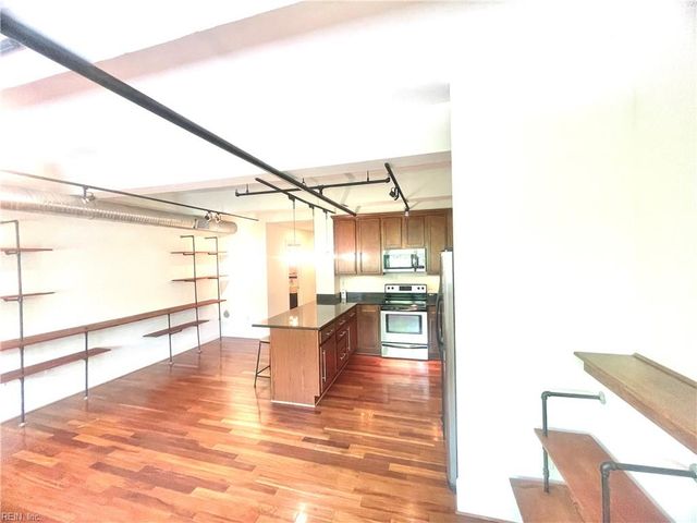 426 Granby St Apt 2B, Norfolk, VA 23510