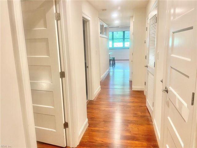 426 Granby St Apt 2B, Norfolk, VA 23510